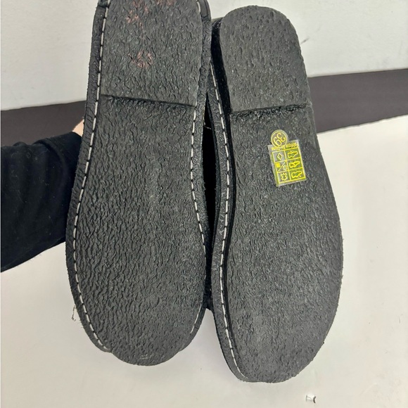 L’ Artiste Dezi shoes - Picture 7 of 13